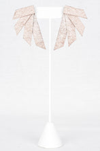 Load image into Gallery viewer, Phoebe's Flair Earrings