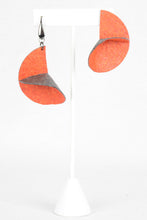 Load image into Gallery viewer, Rhonda's Rhythm Earrings