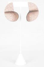 Load image into Gallery viewer, Rhonda's Rhythm Earrings