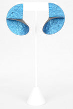 Load image into Gallery viewer, Rhonda's Rhythm Earrings