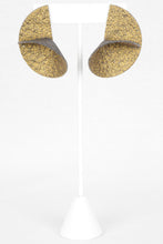 Load image into Gallery viewer, Rhonda's Rhythm Earrings