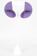 Load image into Gallery viewer, Rhonda's Rhythm Earrings