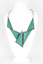 Load image into Gallery viewer, Samantha's Passion Necklace