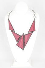 Load image into Gallery viewer, Samantha's Passion Necklace