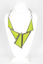 Load image into Gallery viewer, Samantha's Passion Necklace