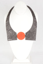 Load image into Gallery viewer, Sunny's Horizon Necklace