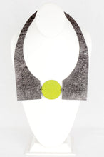 Load image into Gallery viewer, Sunny's Horizon Necklace