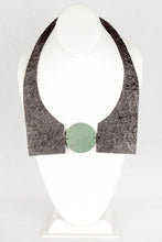 Load image into Gallery viewer, Sunny's Horizon Necklace