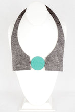 Load image into Gallery viewer, Sunny's Horizon Necklace