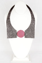 Load image into Gallery viewer, Sunny's Horizon Necklace