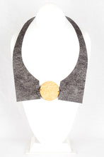 Load image into Gallery viewer, Sunny's Horizon Necklace