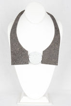 Load image into Gallery viewer, Sunny's Horizon Necklace