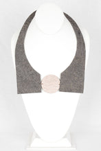 Load image into Gallery viewer, Sunny's Horizon Necklace