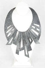 Load image into Gallery viewer, Carrie's City Necklace