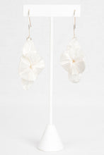 Load image into Gallery viewer, Cassy Large Earrings