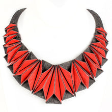 Load image into Gallery viewer, Ziggy's Love Necklace