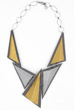 Load image into Gallery viewer, Samantha's Passion Necklace