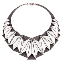 Load image into Gallery viewer, Ziggy's Love Necklace
