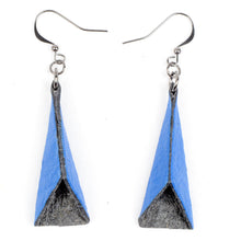 Load image into Gallery viewer, Ziggy's Love Earrings