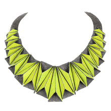 Load image into Gallery viewer, Ziggy's Love Necklace