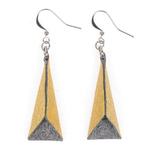 Load image into Gallery viewer, Ziggy's Love Earrings