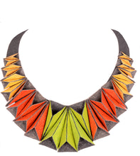 Load image into Gallery viewer, Ziggy's Love Necklace