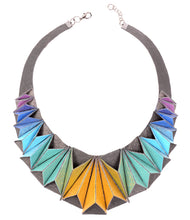 Load image into Gallery viewer, Ziggy's Love Necklace