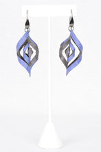 Load image into Gallery viewer, Angela&#39;s Ornament Earrings