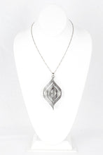 Load image into Gallery viewer, Angela&#39;s Ornament Necklace