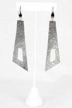 Load image into Gallery viewer, Carrie&#39;s City Earrings