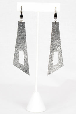 Carrie's City Earrings