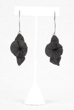 Load image into Gallery viewer, Cassy Small Earrings