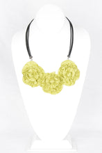 Load image into Gallery viewer, Rita 3 Necklace