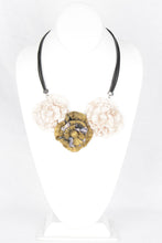 Load image into Gallery viewer, Rita 3 Necklace