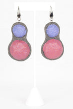 Load image into Gallery viewer, Emmy&#39;s Bliss Earrings