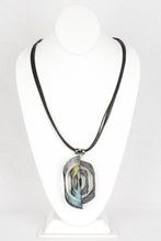 Load image into Gallery viewer, Audrey&#39;s Glamour Necklace