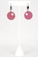 Load image into Gallery viewer, Betty&#39;s Bubbles Earrings