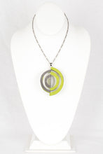 Load image into Gallery viewer, Kelly&#39;s Grace Necklace