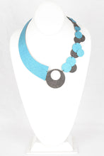Load image into Gallery viewer, Emily&#39;s Embellishment Necklace