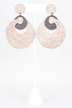 Load image into Gallery viewer, Emily&#39;s Embellishment Earrings