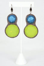 Load image into Gallery viewer, Emmy&#39;s Bliss Earrings