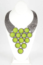 Load image into Gallery viewer, Janet&#39;s Joy Necklace