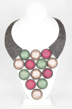 Load image into Gallery viewer, Janet&#39;s Joy Necklace