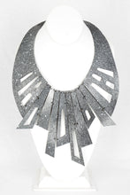 Load image into Gallery viewer, Carrie&#39;s City Necklace