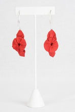 Load image into Gallery viewer, Cassy Small Earrings